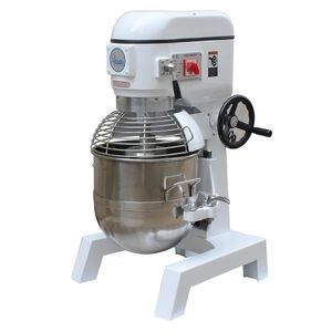 Купить Миксер BH-40, 220V