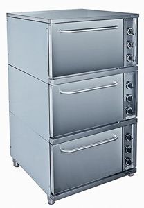 Купить Шкаф жарочный Рада ШЭЖ-923