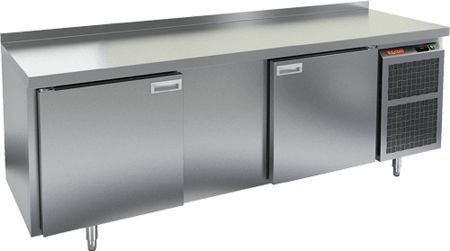 Купить КЕГЕРАТОР HICOLD BR1-11/GNK L