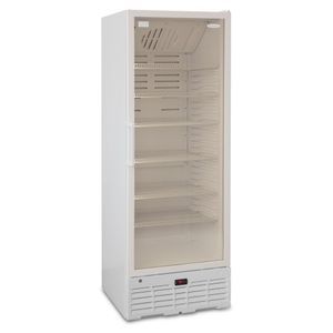Купить Шкаф фармацевтический  Бирюса Б-450S-R (7R)