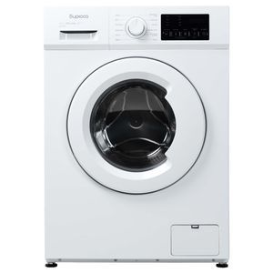 Купить Стиральная машина Бирюса WM-SL712/11