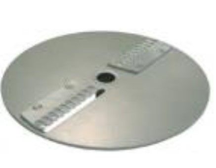 Купить ДИСК НАРЕЗ. FEUMA 542819 ФИГУРНЫЙ 4ММ