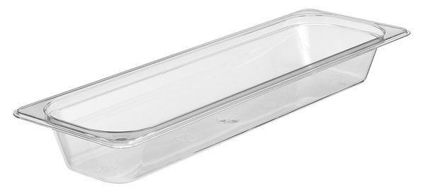 Купить CAMBRO M.COMP. Лоток 22LPCW 135