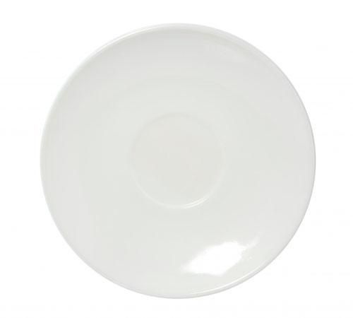 Купить ARC Restaurant Блюдце 22712 (15.3см, к 14611)