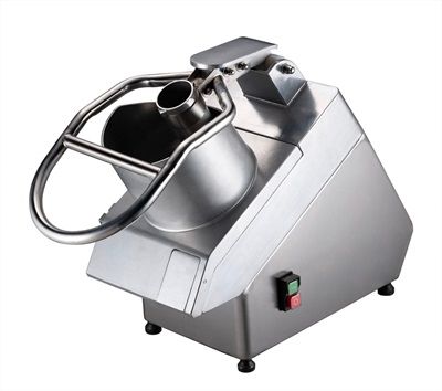 Купить ОВОЩЕРЕЗКА HURAKAN HKN-FNT-WN