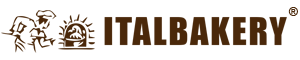 Бренд Italbakery Restastore