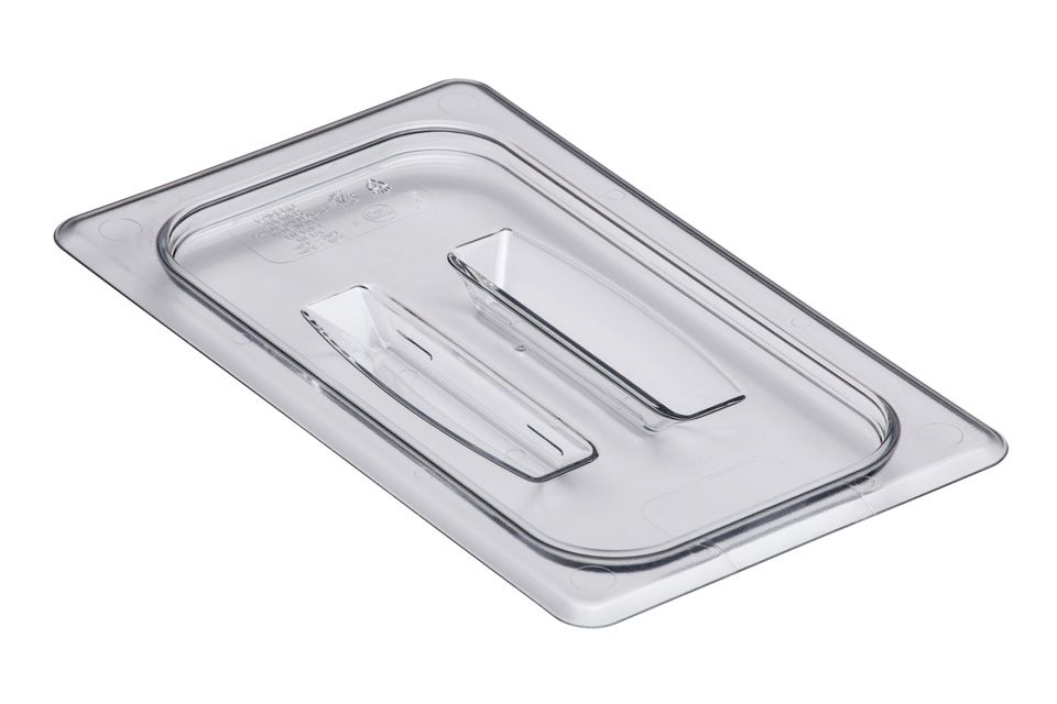 Купить CAMBRO M.COMP. Крышка 40CWCH 135