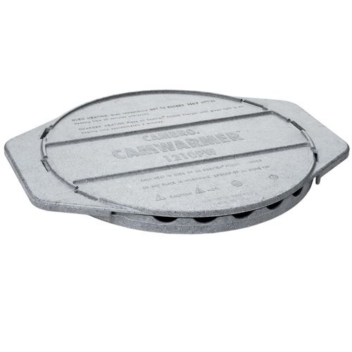 Купить Нагреватель Camwarmer, серый 1210PW-191