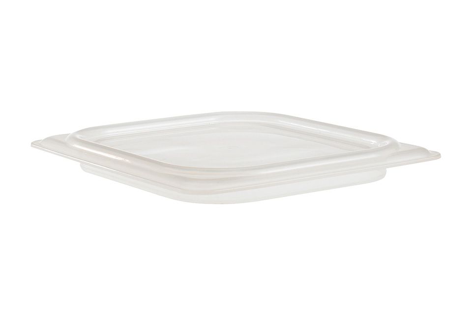 Купить CAMBRO M.COMP. Крышка 60PPCWSC 190 (герметичная)