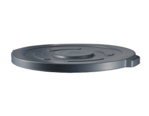 Купить Крышка для мусорного бака 76л, JW-CRC2P