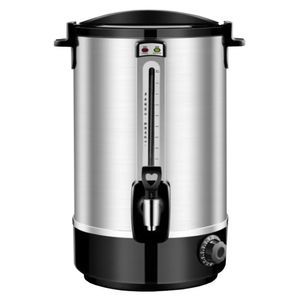 Купить Электрокипятильник    VA-68DW