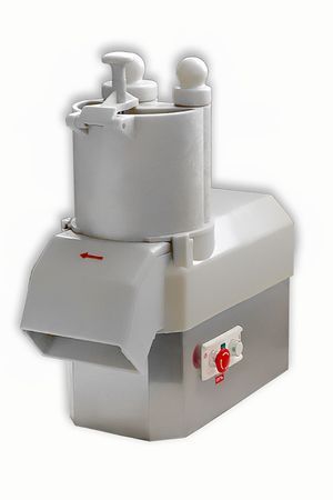 Купить Овощерезка ТМ, Барановичи МПР-350М-02