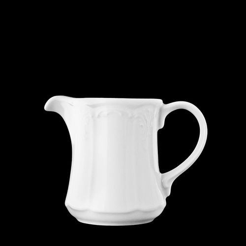 Купить Молочник 0,20л Bellevue BEL3520