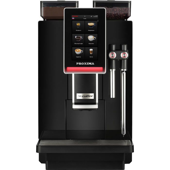 Купить PROXIMA MiniBar S2