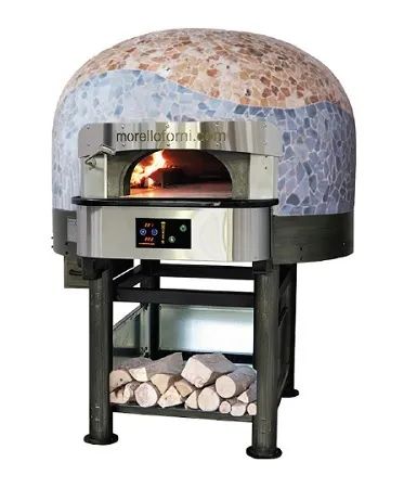 Печи угольные и дровяные купить в restastore