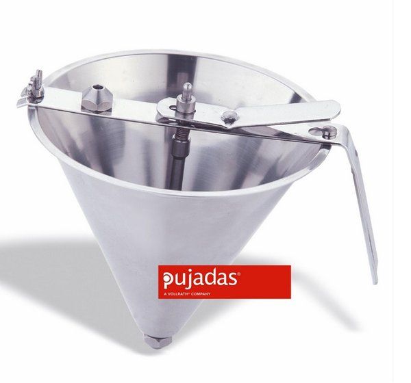 Купить M.Pujadas, S.A. Воронка-дозатор 830.002 (2л)