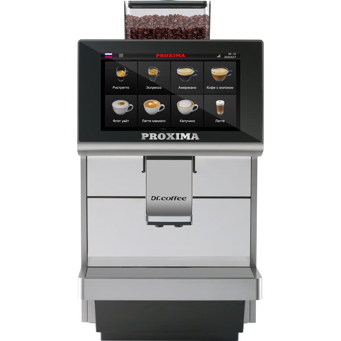 Купить Proxima M12 PLUS