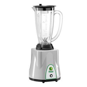 Купить Блендер Fimar FR150P