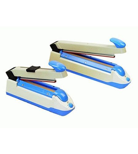 Купить СШИВАТЕЛЬ ПАКЕТОВ CAS CXP-300/2C