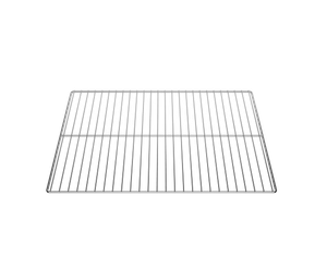 Купить Решетка UNOX GRР405