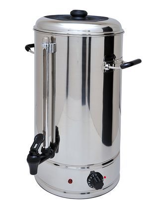 Купить Электрокипятильник WB-30 220V