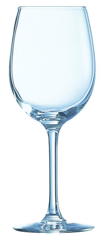 Купить ARC Cabernet Фужер 53468 (190мл)