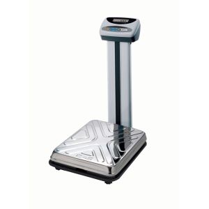 Купить ВЕСЫ ЭЛ.ТОВАРНЫЕ CAS DL-60