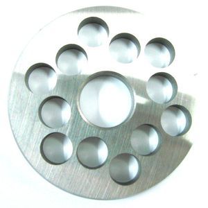 Купить Решетка 22/Н82 13мм Unger