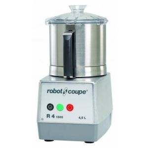Купить КУТТЕР ROBOT COUPE R4-1500