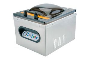 Купить Вакуумный упаковщик YJS820