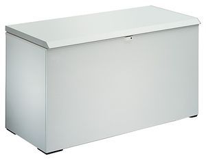 Купить Ларь морозильный  Derby F-58 (95701019)