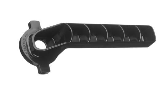 Купить КЛЮЧ ДЛЯ ФИКС. КОЛЬЦА ДЛЯ БЛЕНДЕРОВ WARING CAC119