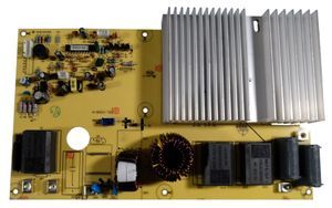 Купить Плата силовая  для JDL-C30A1 JDL-007