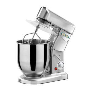 Купить Миксер планетарный Fimar (Easyline) SL-B5