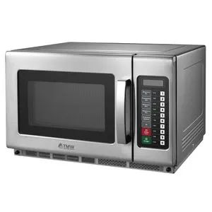 Печи микроволновые купить в restastore