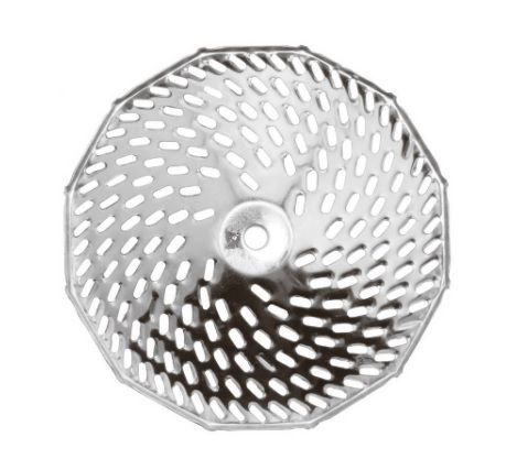Купить Диск 4мм 42573-94 (для арт.42573-31)