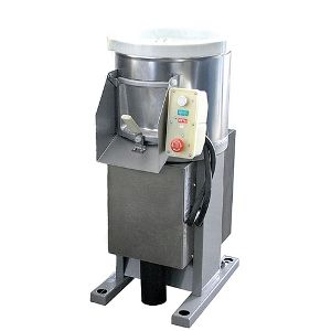 Купить КАРТОФЕЛЕЧИСТКА МОК-150М