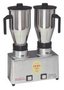 Купить БЛЕНДЕР VEMA FR2003L