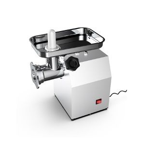 Купить МЯСОРУБКА HURAKAN HKN-12SCE