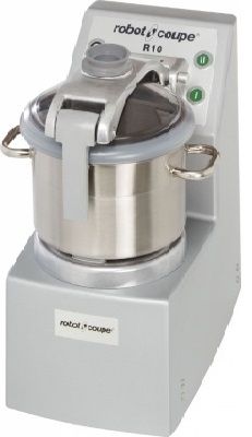 Купить КУТТЕР ROBOT COUPE R10