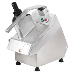 Купить Овощерезка VA-VC60MS алюм
