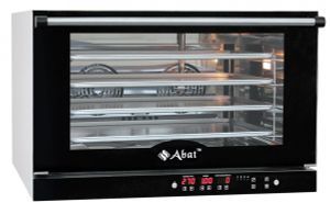 Купить Печь конвекционная Abat КЭП-4П