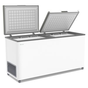 Купить Ларь морозильный Фростор F 600 SD