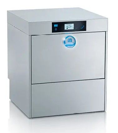 Купить МАШИНА СТАКАНОМОЕЧНАЯ MEIKO M-ICLEAN UM