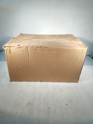 Купить Фритюрница     VA-DF66E