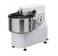 Купить ТЕСТОМЕС FIMAR 12SN 1Ф