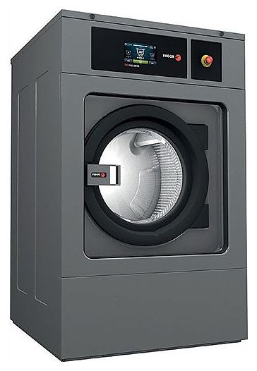 Купить Стиральная машина FAGOR LA-35C TP2 E