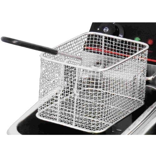 Купить Корзина для фритюрницы Starfood BEF 121V и BEF-122V на 12L