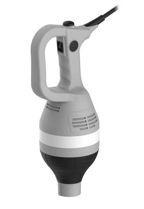 Купить МИКСЕР SIRMAN VORTEX 55 VT