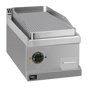 Купить СКОВОРОДА ОТКР. 700СЕР. APACH APTE-47TR